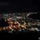 函館夜景