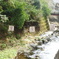 飯能　日和田山縦走帰りにて