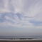 海と空のあいだ
