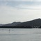 海鳥の刻