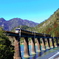 高山本線　
