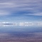 空駆ける２