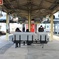 駅
