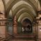 Arch
