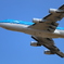 Departure