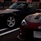 スポーツカー