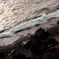 白浜にて