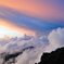sky14
