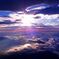 sky37