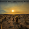 Joshua Tree National Park