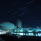 星空の工場
