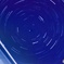 １ヶ月目の初心者です