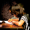 homework