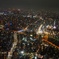 夜景