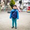卒園へ