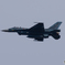8SQ F-2A