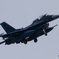 8SQ F-2B