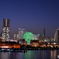 Yokohama