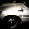 COSMO SPORT