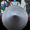 Art of Precision