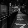 夜スナップ