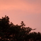 空