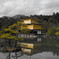 金閣寺