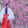 春風