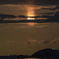 Moon pillar
