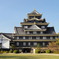 烏城