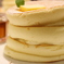 パンケーキ
