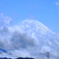 富士山@大菩薩峠