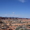 VALLEY OF FIRE LAS VEGAS NO.3