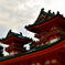 平安神宮