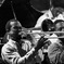 Jazz live