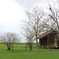 Old house