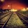 Fog