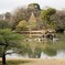六義園