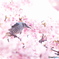 花ぐるめ