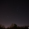 DSC02613_1