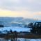 雪景色２