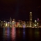 hongkong