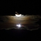 　 Jupiter ～陽光2
