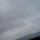 2010042006340000