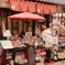 下町の喫茶店