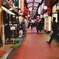 大宮(さいたま)