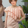 CP+　お姉さん