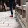 祇園白川