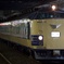 583系　