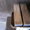 R5299398